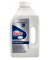 Entkalker Pro Formula, flüssig, Flasche