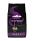 Espresso Cremoso intensiv ganze Bohne 1.000 g/Pack.