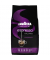 Espresso Cremoso intensiv ganze Bohne 1.000 g/Pack.
