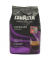 Espresso Cremoso intensiv ganze Bohne 1.000 g/Pack.