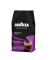 Espresso Cremoso intensiv ganze Bohne 1.000 g/Pack.