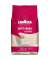 Classico caffecrema ganze Bohnen 1kg