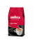 Classico caffecrema ganze Bohnen 1kg