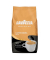 Dolce Caffecrema ganze Bohnen 1kg