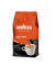 Kaffee Crema Gustoso kräftig ganze Bohne 1.000 g/Pack.