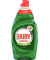 Ultra Plus Konzentrat Spülmittel