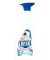 Kraftreiniger Antikal 750ml