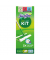 10002067 Bodenwischer Dry+Wet SW6113 Starter Kit