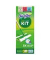 10002067 Bodenwischer Dry+Wet SW6113 Starter Kit