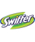 10002067 Bodenwischer Dry+Wet SW6113 Starter Kit