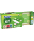10002067 Bodenwischer Dry+Wet SW6113 Starter Kit