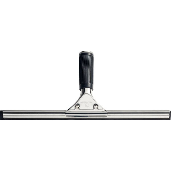 8016728102140 - Fensterwischer Filmop 25 cm komplett Schiene mit Gummi 8016728102140 06300496 8016728102140 - Fensterwischer Filmop 25 cm komplett Schiene mit Gummi 8016728102140 06300496