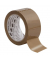 Packband 369B5066, 50mm x 66m, PP, braun