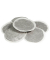 Kaffeepads Senseo Classic 4051952, 16 Stück, Pads im Portionsbeutel