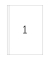 Etiketten, A4, 500 Blatt, 200x297mm 1 Packung  500 Etiketten
