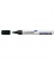 Boardmarker TZ1, 7-110001, Stift, schwarz, 1,5-3mm Rundspitze