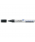 Boardmarker TZ1, 7-110001, Stift, schwarz, 1,5-3mm Rundspitze