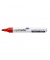 Boardmarker TZ1, 7-110002, Stift, rot, 1,5-3mm Rundspitze