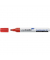 Boardmarker TZ1, 7-110002, Stift, rot, 1,5-3mm Rundspitze