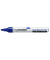 Boardmarker TZ1, 7-110003, Stift, blau, 1,5-3mm Rundspitze