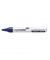 Boardmarker TZ1, 7-110003, Stift, blau, 1,5-3mm Rundspitze