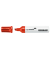 Boardmarker TZ150, 7-115002, Stift, rot, 2-7mm Keilspitze