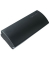Whiteboardlöscher TZ 4 anthrazit magnethaftend 17 x 7 cm