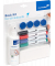 Zubehörset Starter Kit Basic für Whiteboards