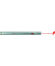 Laserpointer LX4 roter Laserpunkt Ø 4mm bis 100m silber