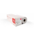 Plotterpapier Standard Plus IJM022 97074945 297mmx120m, 297mm x 120m, weiß, 90g
