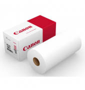 Plotterpapier Standard IJM021 97024617, A3, 297mm x 110m, wei&szlig;, 90g