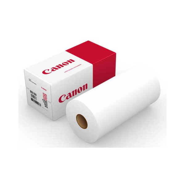 8713878058722 - IJM021 97024617 Plotterpapier 297 cm x 110 m 90 g m² 110 m Large Format Printer (LFP) Tintenstrahldrucker