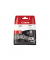 Druckerpatrone PG-540XL (5222B005) schwarz