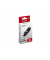 Twin Pack PGI-550PGBK XL schwarz