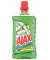 Ajax Allzweckreiniger 1L Aqua frisch