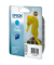 Druckerpatrone T0482 (C13T04824010) cyan