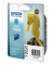 Druckerpatrone T0482 (C13T04824010) cyan