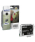 Druckerpatrone T0611 C13T06114010 (T0611), schwarz, ca. 250 Seiten