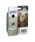 Druckerpatrone T0611 C13T06114010 (T0611), schwarz, ca. 250 Seiten