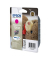 Druckerpatrone T0613 (C13T06134010) magenta