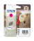 Druckerpatrone T0613 (C13T06134010) magenta