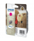 Druckerpatrone T0613 (C13T06134010) magenta