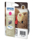 Druckerpatrone T0613 (C13T06134010) magenta