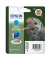 Druckerpatrone T0792 C13T07924010 (kompatibel zu Epson T0792), cyan, ca. 1345 Seiten