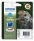 Druckerpatrone T0792 C13T07924010 (kompatibel zu Epson T0792), cyan, ca. 1345 Seiten