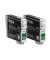 Druckerpatrone T0711H C13T07114H10 (T0711H), schwarz, ca. 2x 245 Seiten