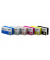 Druckerpatrone PJIC4 (C33S020450) magenta