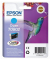 Druckerpatrone T0802 (C13T08024011) cyan