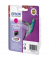 Druckerpatrone T0803 (C13T08034011) magenta