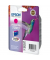 Druckerpatrone T0803 (C13T08034011) magenta